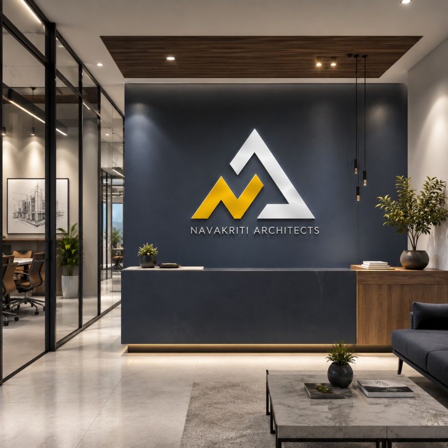Navakriti Studio